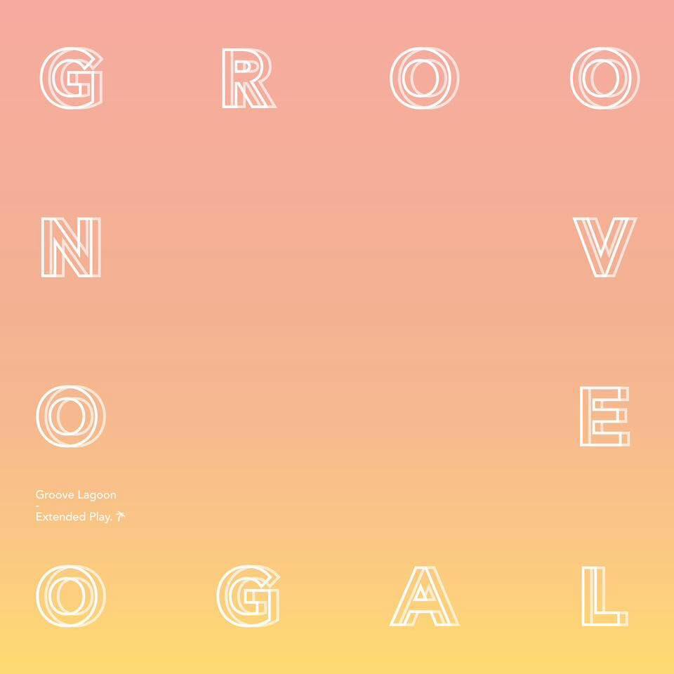 Ep Review: Extended Play 1