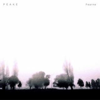 Ep Review: Fearne 1