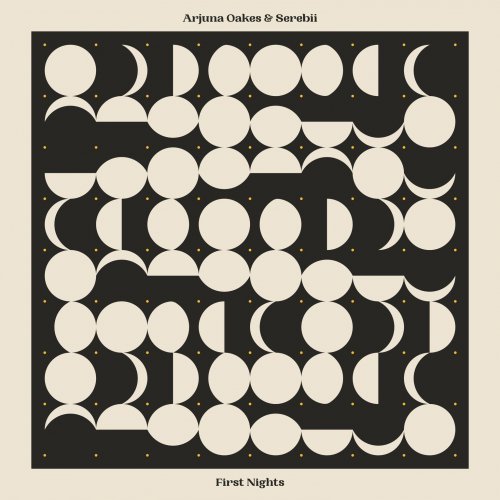 Ep Review: First Nights 1