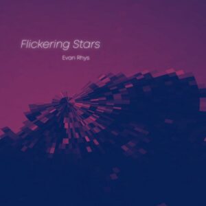 Ep Review: Flickering Stars 1