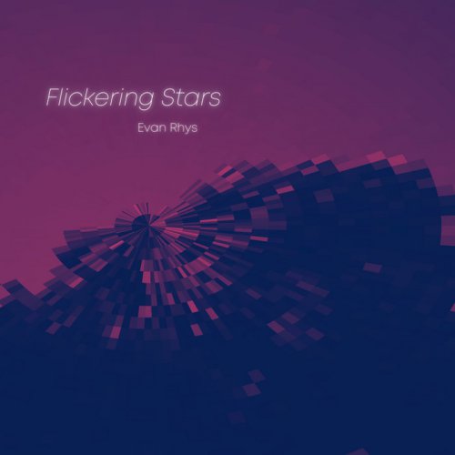 Ep Review: Flickering Stars 1