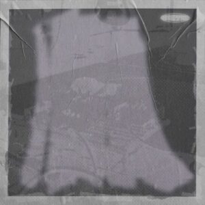 Ep Review: From An Unreliable Source 1