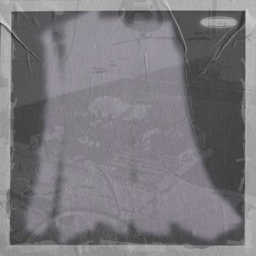 Ep Review: From An Unreliable Source 1