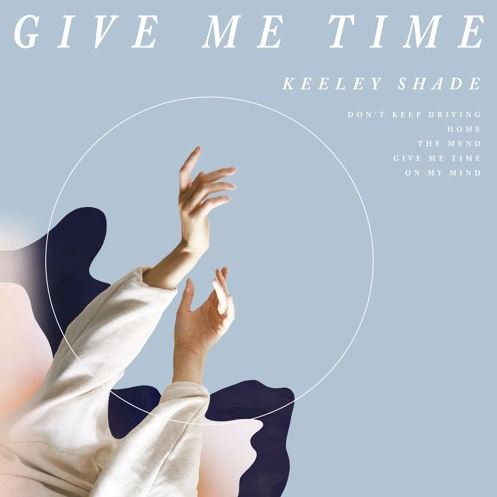 Ep Review: Give Me Time 1