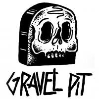 Ep Review: Gravel Pit 1