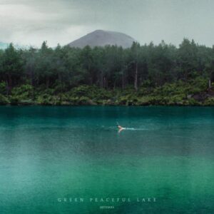 Ep Review: Green Peaceful Lake 1