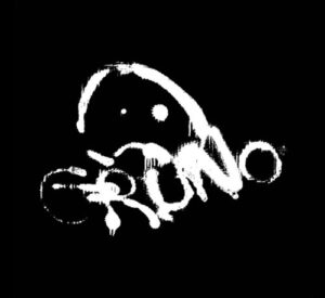 Ep Review: Gruno 1
