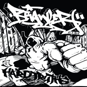 Ep Review: Hard Truths 1