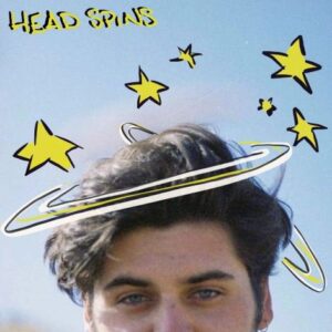 Ep Review: Headspins 1