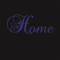 Ep Review: Home 1