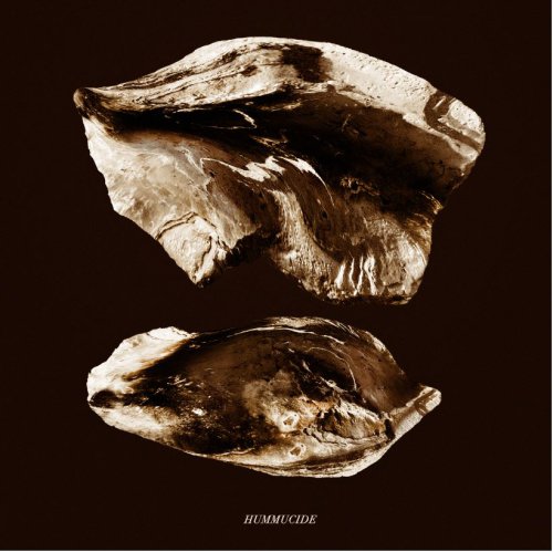 Ep Review: Hummucide 1