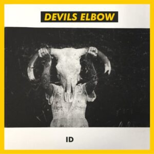 Ep Review: Id 1