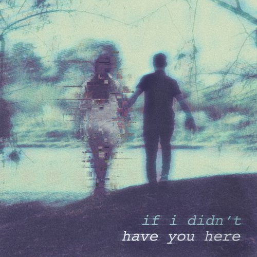 Ep Review: If I Didn't Have You Here 1