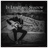 Ep Review: In Light And Shadow 1