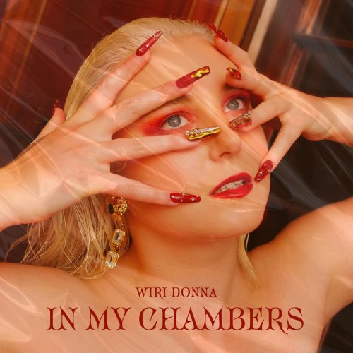 Ep Review: In My Chambers 1