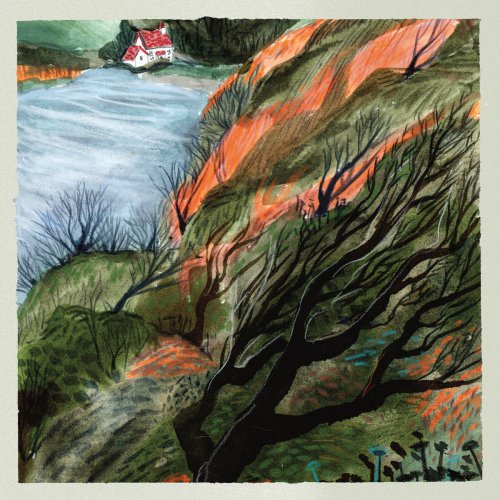 Ep Review: In The End I Won't Be Coming Home 1
