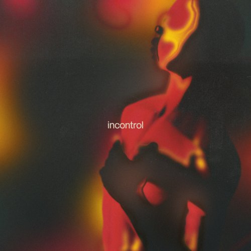 Ep Review: Incontrol 1