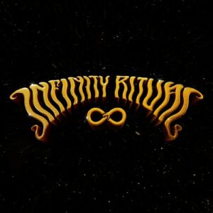 Ep Review: Infinity Ritual 1