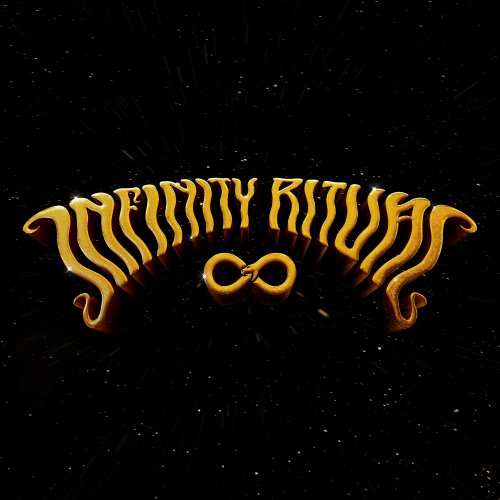 Ep Review: Infinity Ritual 1