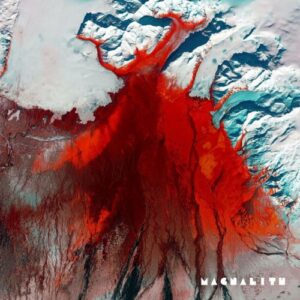 Ep Review: Instrumentality 1