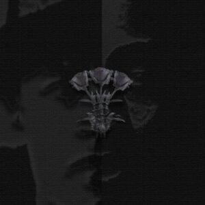 Ep Review: Iron Flowerz With Kevin Posey 1