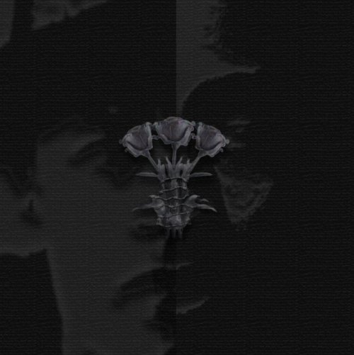 Ep Review: Iron Flowerz With Kevin Posey 1