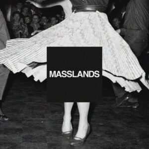 Ep Review: It Doesn't Matter Anymore 1