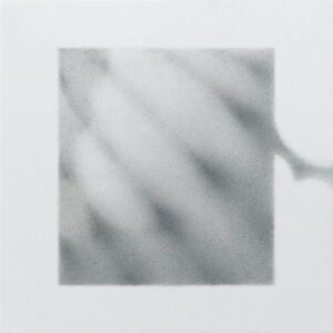Ep Review: Jeremy Redmore & Levi Patel Migrations 1