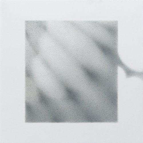 Ep Review: Jeremy Redmore & Levi Patel Migrations 1