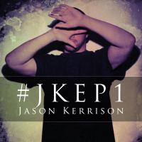 Ep Review: #jkep1 1
