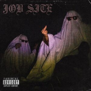 Ep Review: Job Site 1
