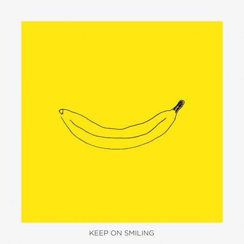Ep Review: Keep On Smiling 1