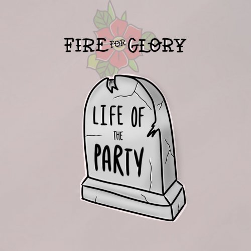 Ep Review: Life Of The Party 1
