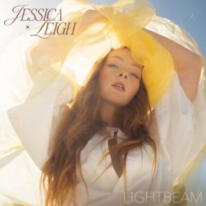 Ep Review: Lightbeam 1
