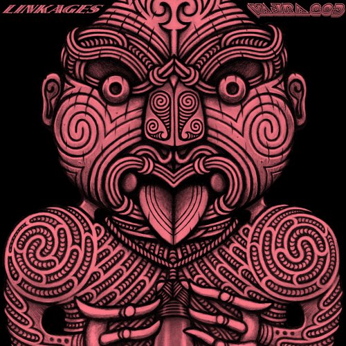 Ep Review: Linkages 1