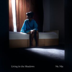 Ep Review: Living In The Shadows 1