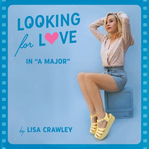 Ep Review: Looking For Love (in A Major) 1