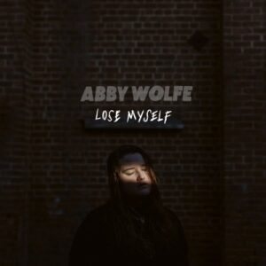 Ep Review: Lose Myself 1