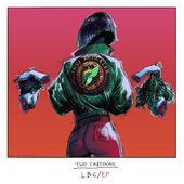 Ep Review: Lost Boys Club 1