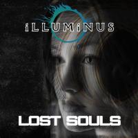 Ep Review: Lost Souls 1