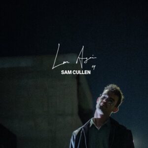 Ep Review: Love Again 1
