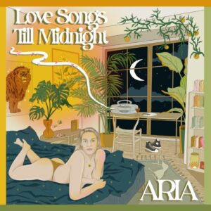 Ep Review: Love Songs Till Midnight 1