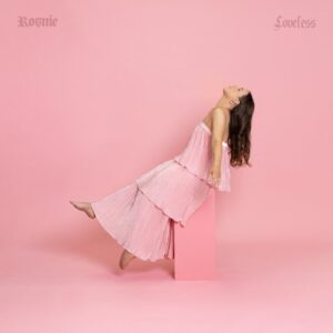 Ep Review: Loveless 1
