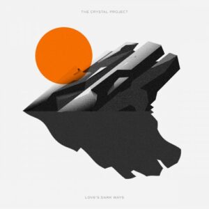 Ep Review: Love's Dark Ways 1