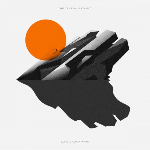 Ep Review: Love's Dark Ways 1
