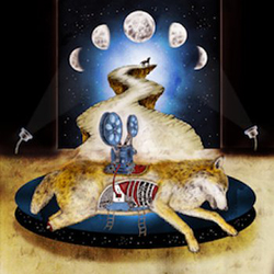 Ep Review: Lunavela 1