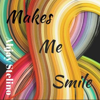 Ep Review: Makes Me Smile 1