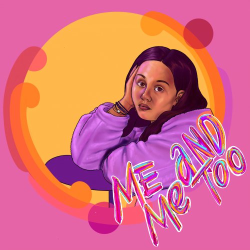 Ep Review: Me And Me Too 1