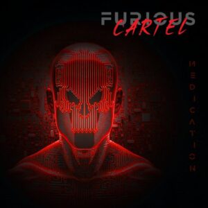 Ep Review: Medication 1