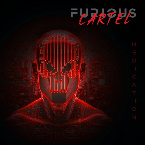Ep Review: Medication 1